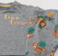 Preview: Sweatshirt mit Sweathose Gr. 62 von Pocopiano (3525)